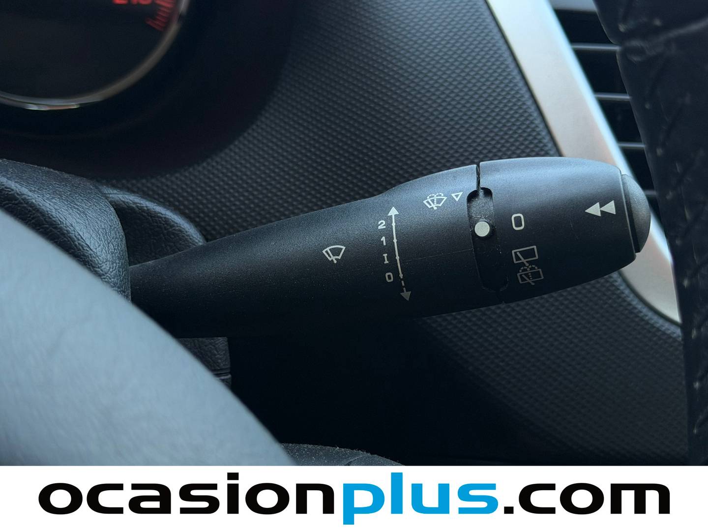 Peugeot 206 + Peugeot 206+ 1.4 55 kW (75 CV) seminuevo