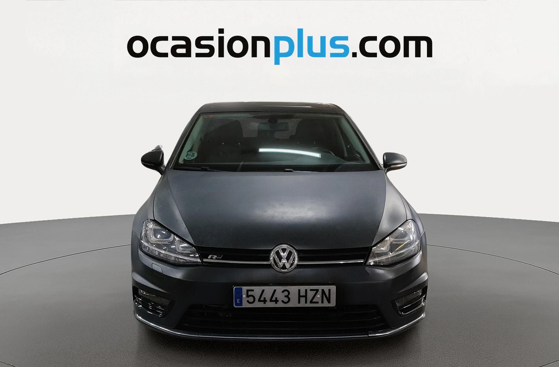 Volkswagen Golf 1.6 TDI CR BMT - foto 12