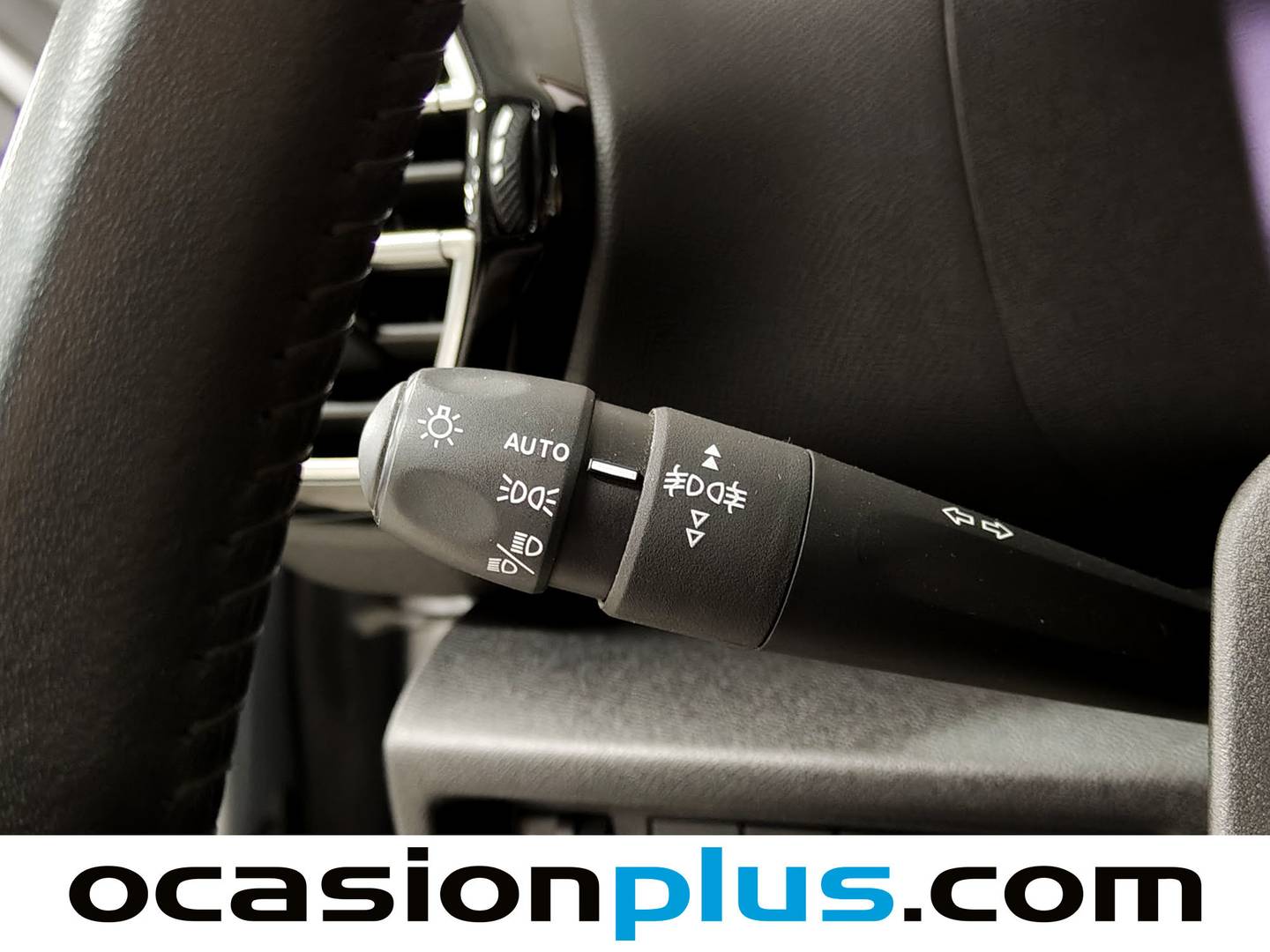 Citroën C4 Citroen C4 PureTech 130 S&S 6v Feel Pack (130 CV) km 0