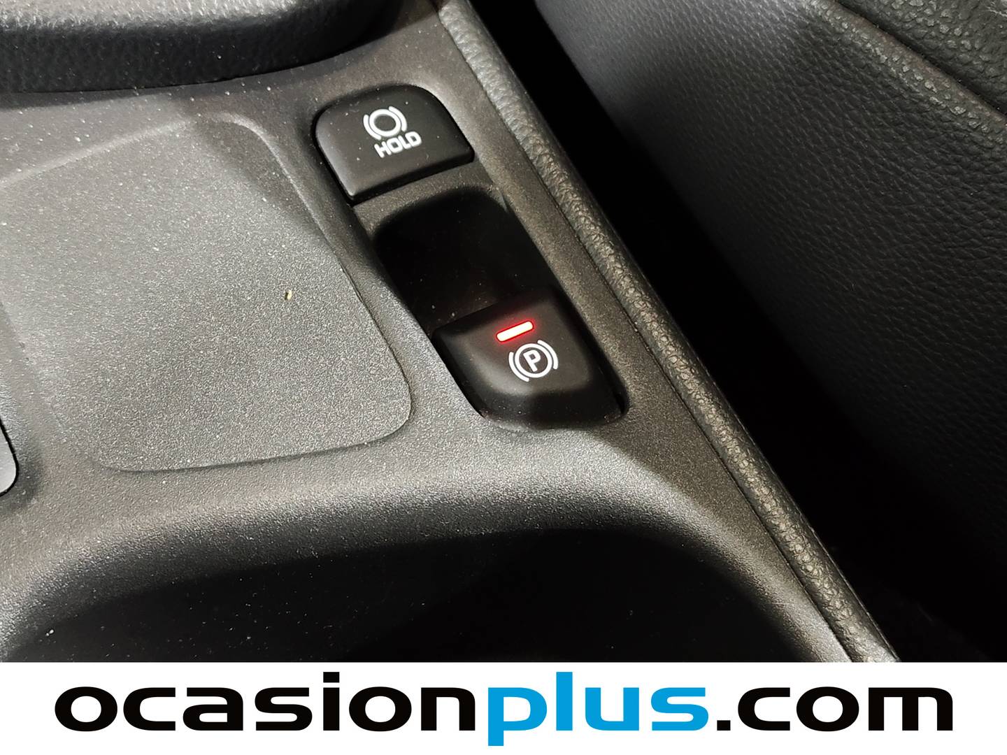 Toyota Yaris Cross Toyota Yaris Cross 130H GR Sport (130 CV) automático