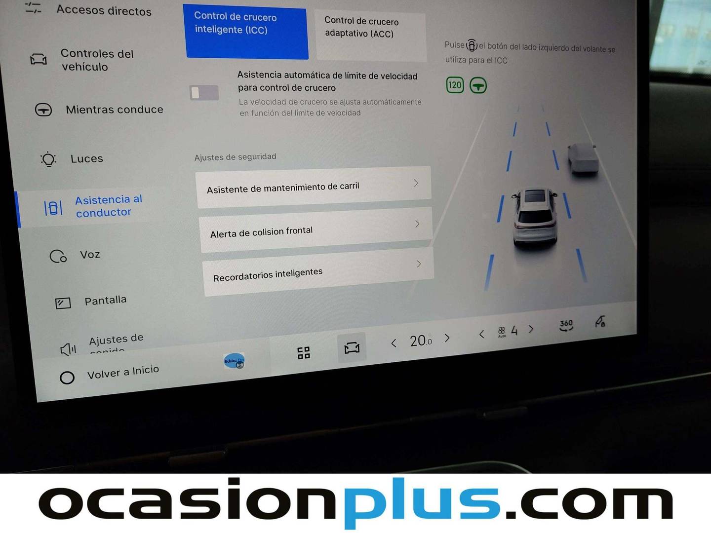 Geely Starray EM-i Geely Starray EM-i 1.5 PHEV PRO (262 CV) al mejor precio