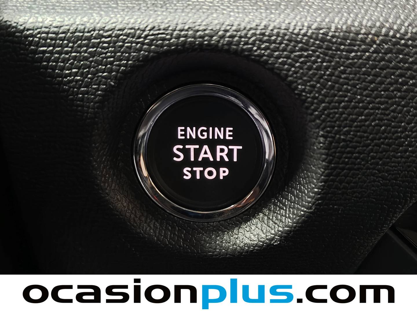 Citroën C4 Citroen C4 PureTech 130 S&S 6v Plus (131 CV) barato