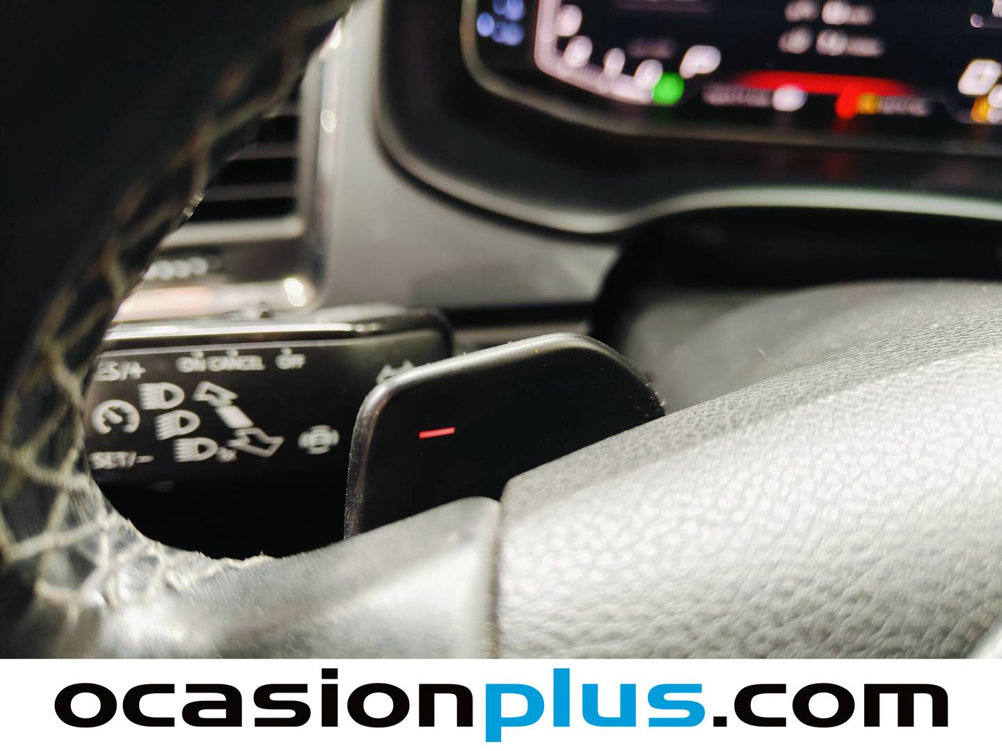 Foto Seat Ateca SEAT Ateca 1.5 TSI S&S Style Edition Nav DSG (150 CV)