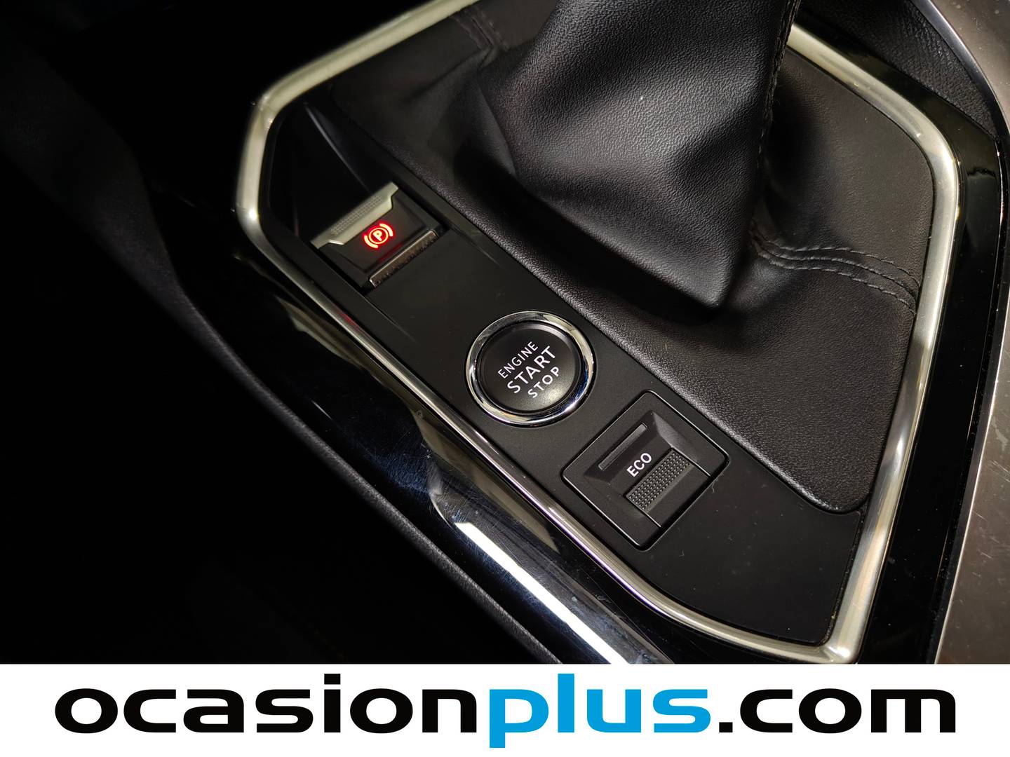 Paquetes del Peugeot 3008 Peugeot 3008 BlueHDi 130 S&S Active Pack (130 CV)