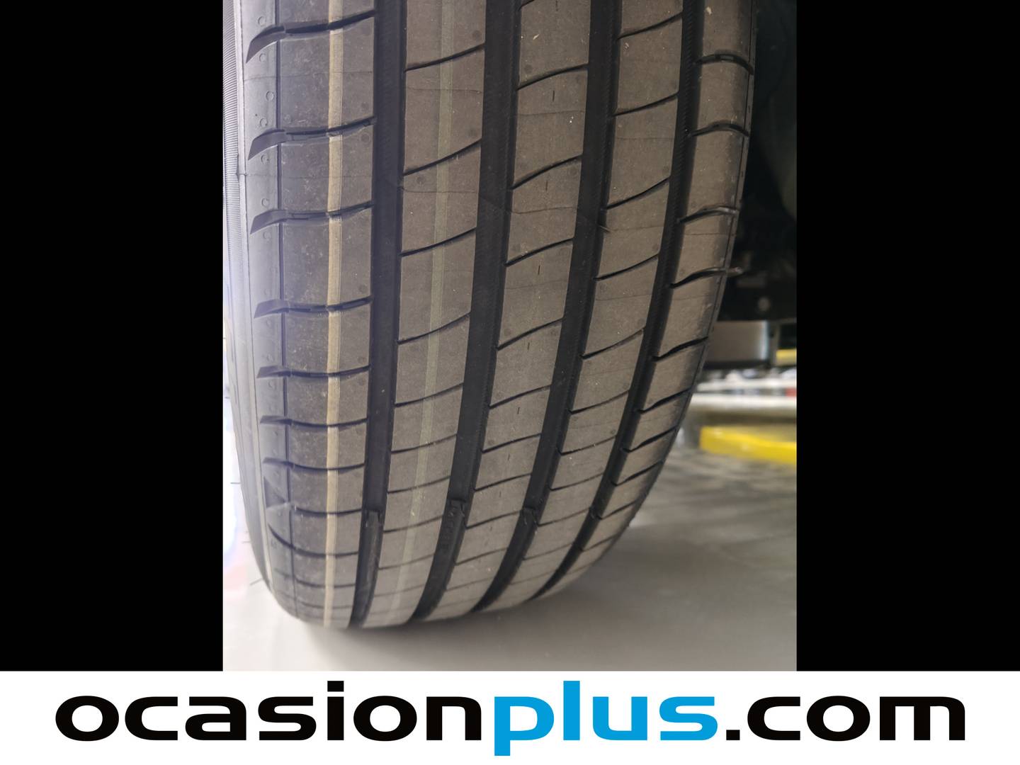 Opel Corsa Opel Corsa 1.2 T XHL GS (100 CV) 2025