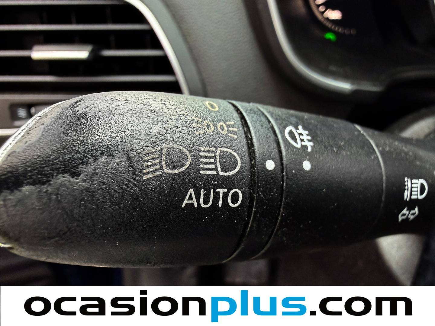 Renault Mégane Renault Megane GT Energy TCe (205 CV) EDC de segunda mano