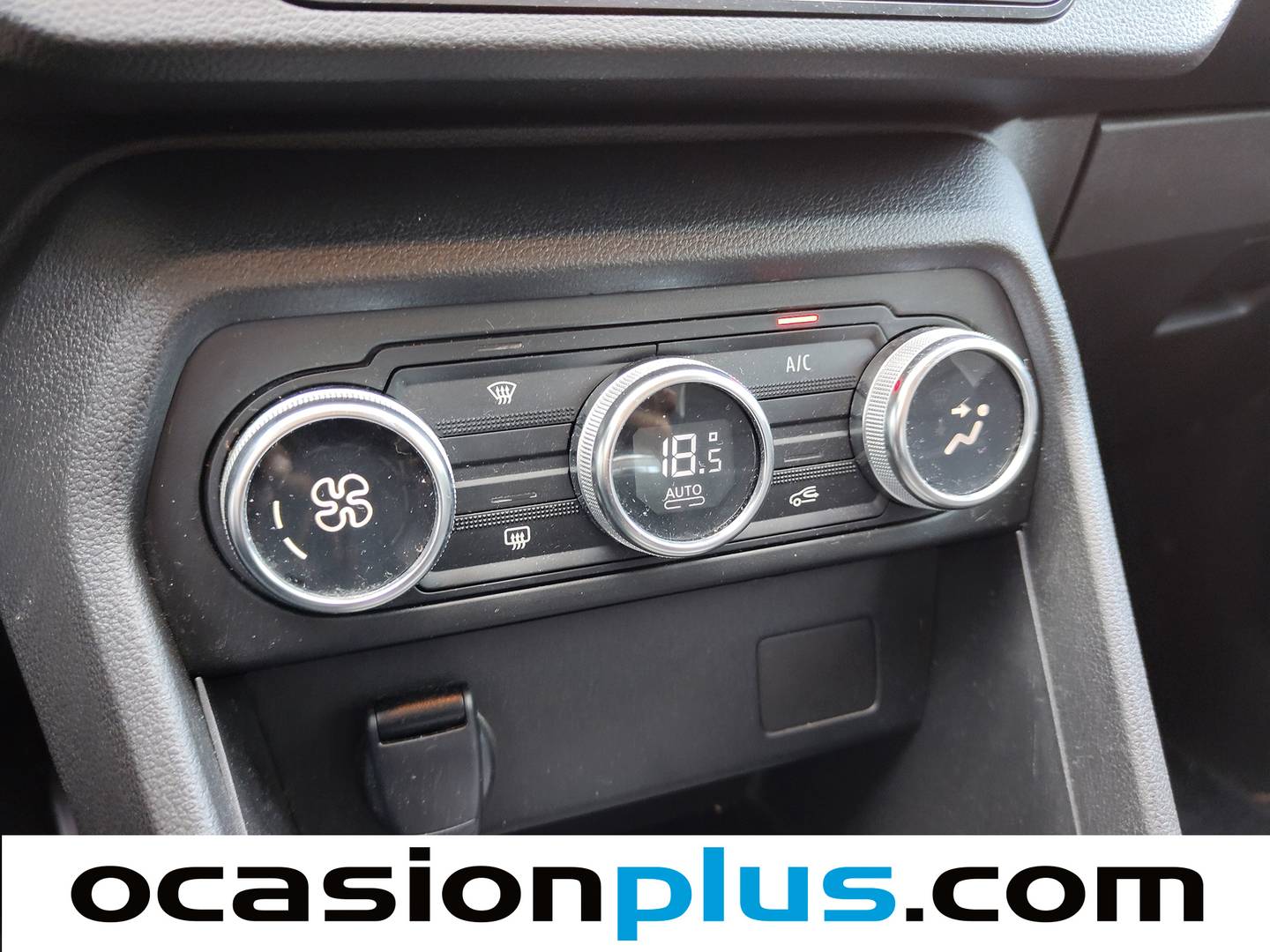 Dacia Sandero Dacia Sandero Stepway Comfort TCe (91 CV) 91cv