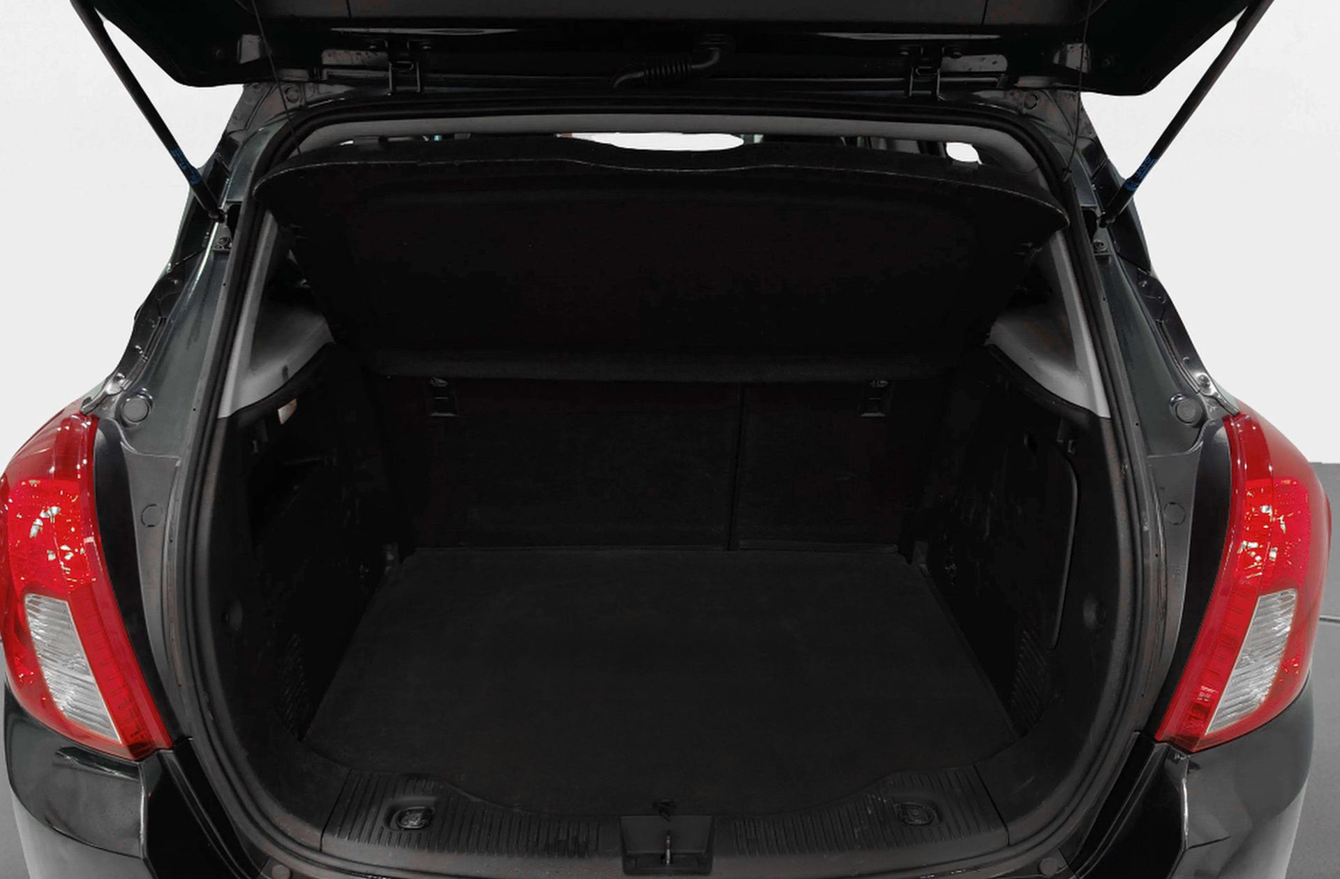 Opel Mokka 1.6 CDTI Excellence 4x2 - foto 17