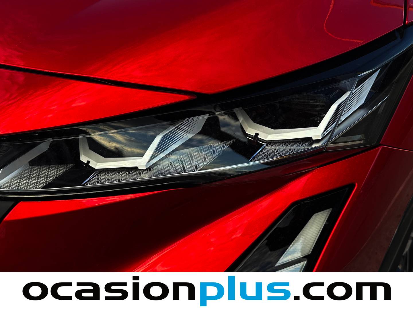 Renault Austral Renault Austral Techno E-Tech Full Hybrid (200 CV) barato