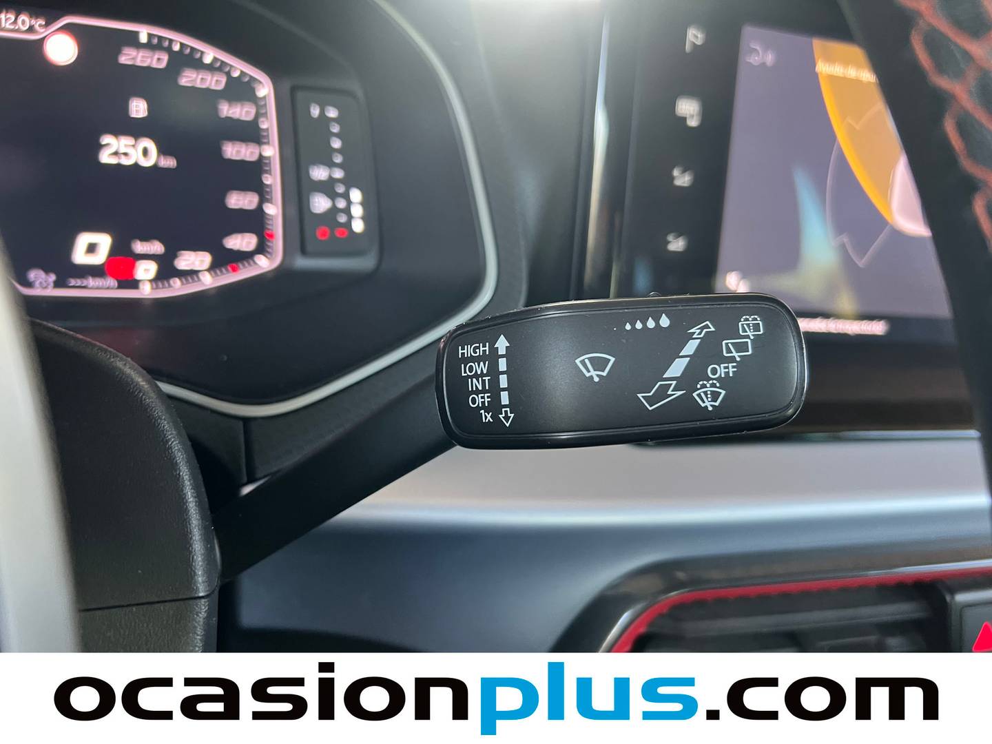 Foto Seat Ibiza SEAT Ibiza 1.0 TSI S&S FR XL (110 CV)