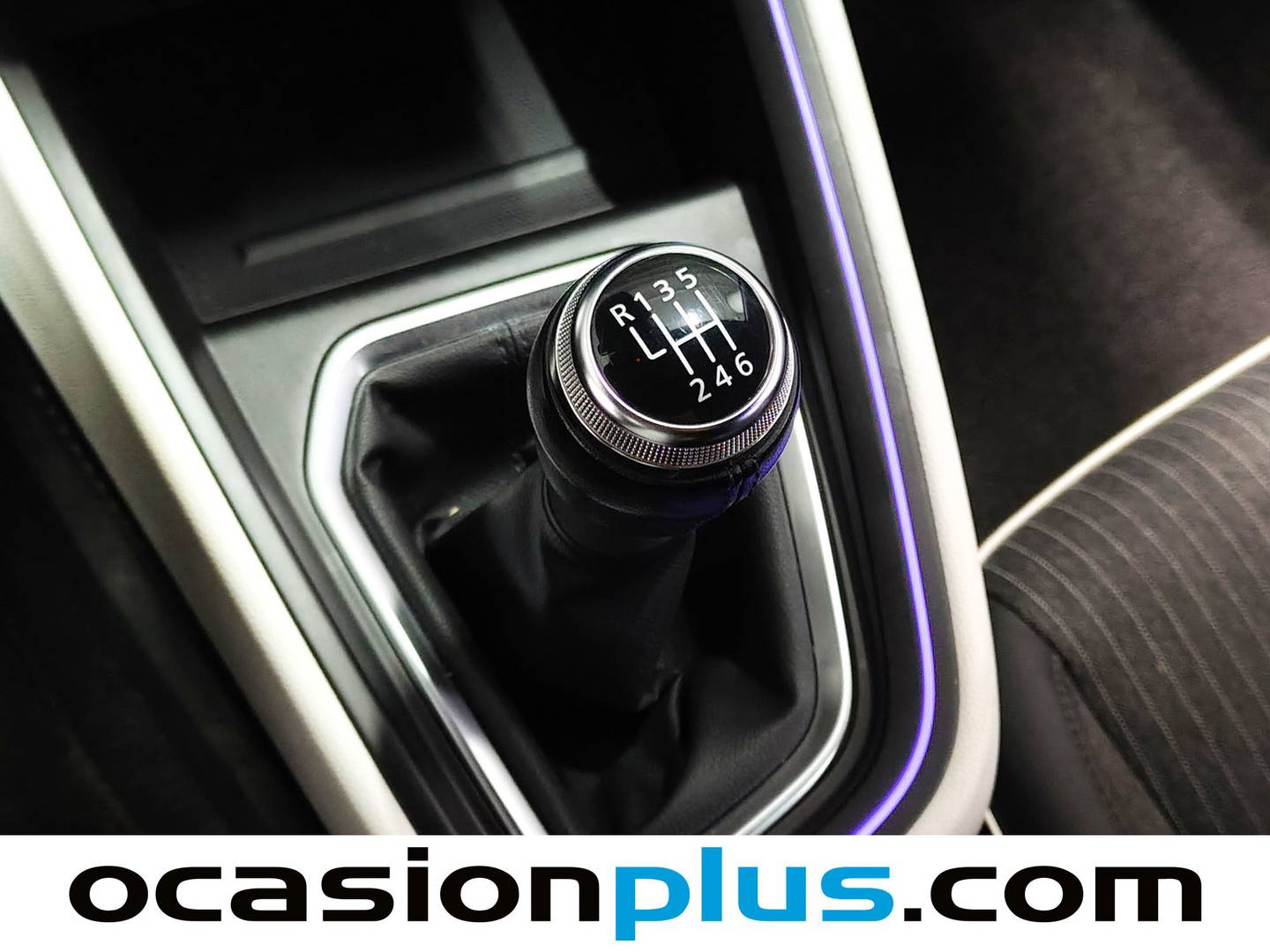 Renault Clio Renault Clio Techno TCe  (90 CV) barato