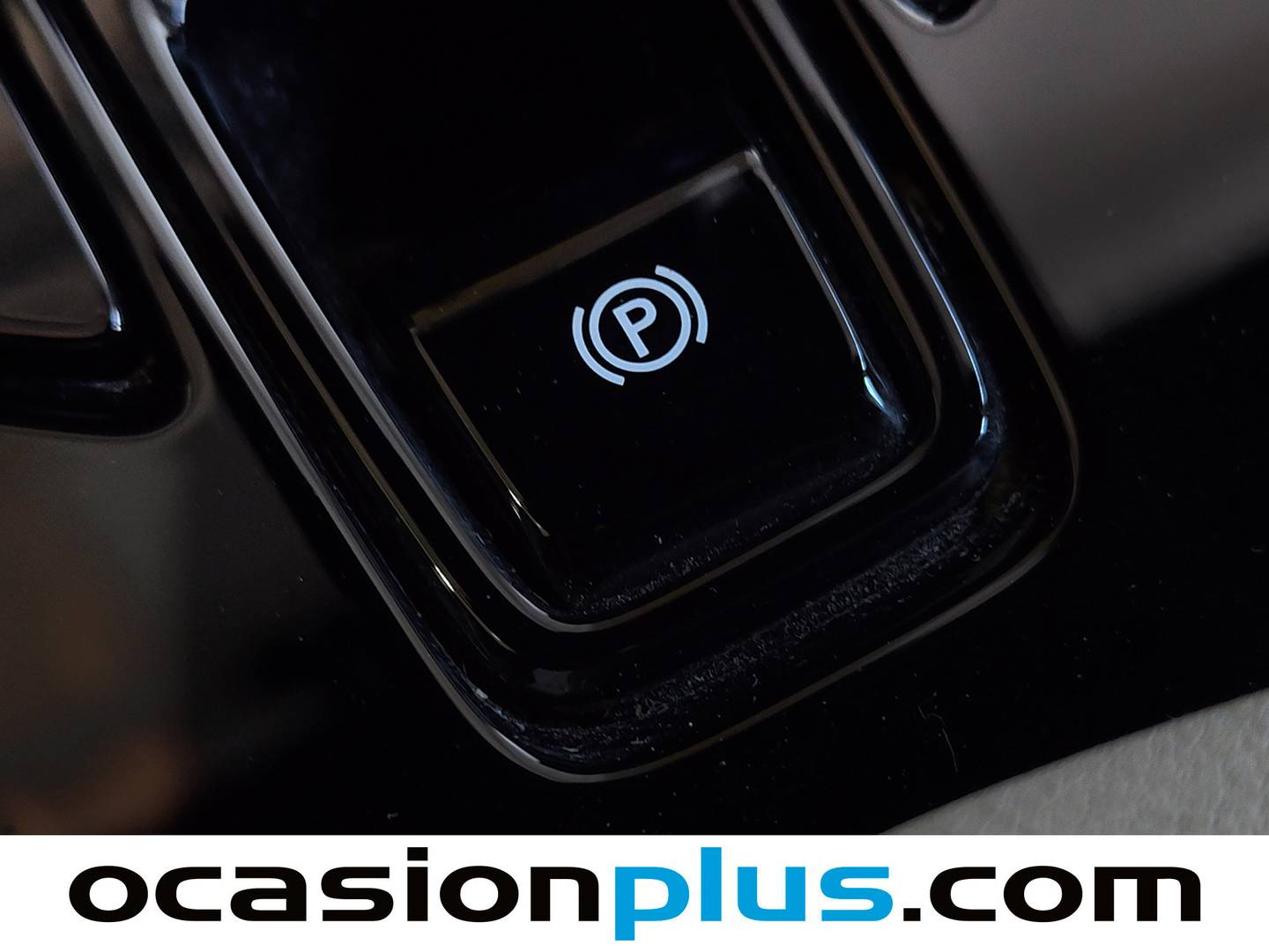 Lexus NX Lexus NX 350h Executive 2WD (242 CV) barato