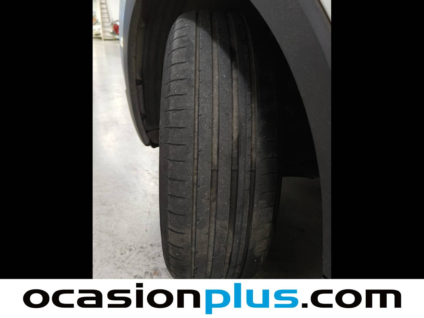 Volkswagen T-Cross Volkswagen T-Cross Advance 1.0 TSI (110 CV) DSG barato