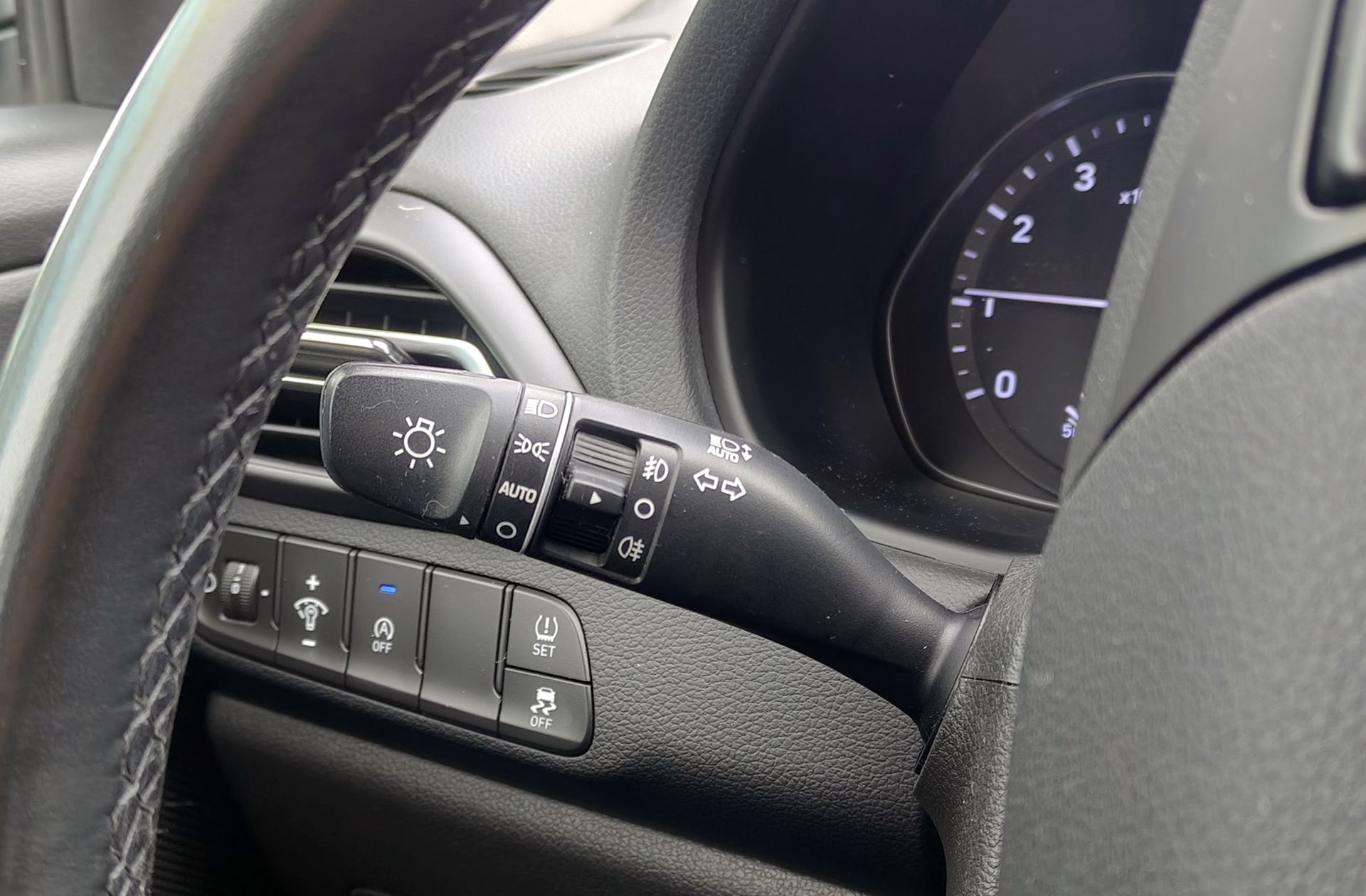 Hyundai i30 1.0 T-GDi 48V Klass - foto 23