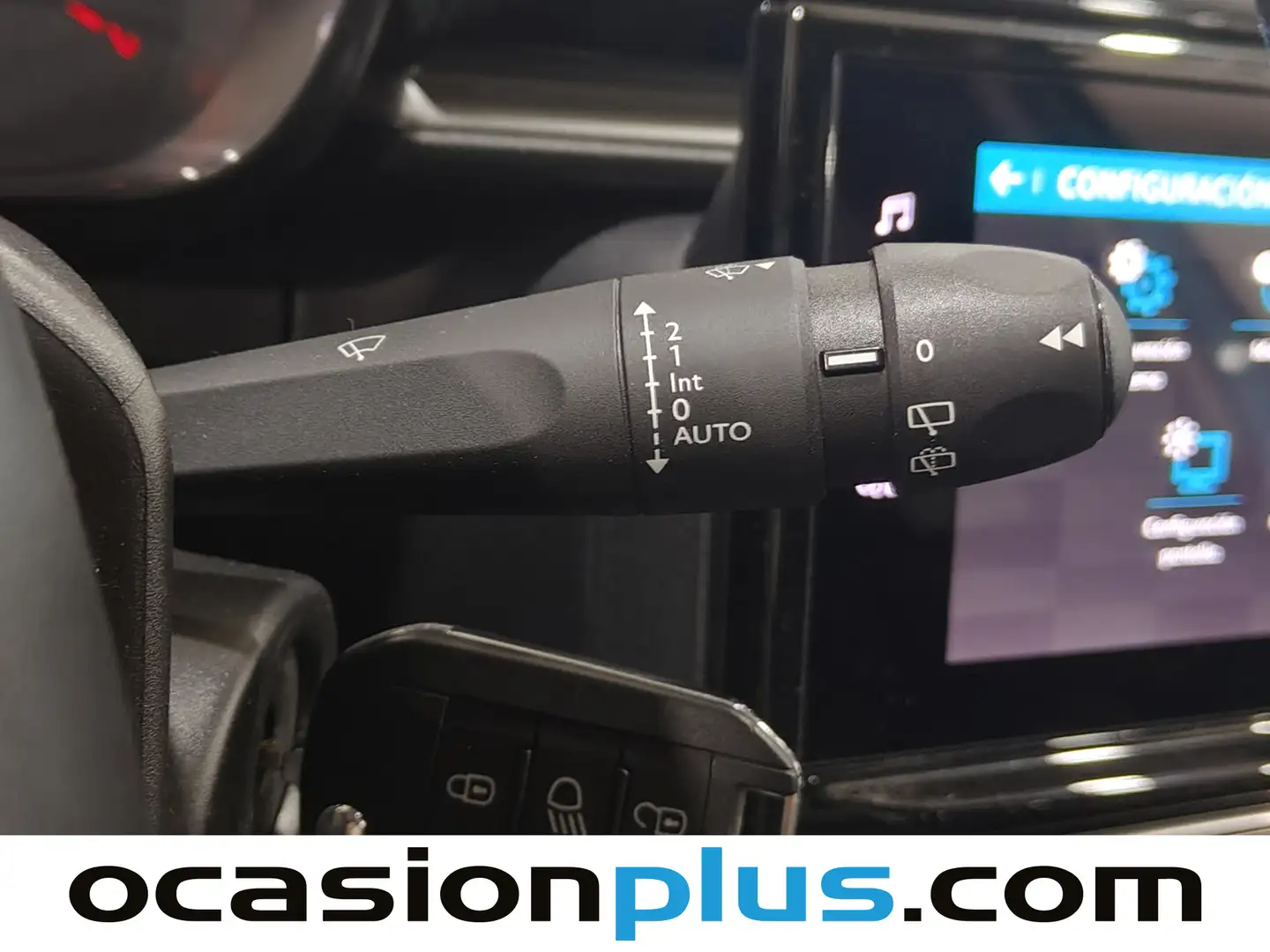 Foto Citroën C3 Citroen C3 PureTech 110 S&S Max (110 CV)