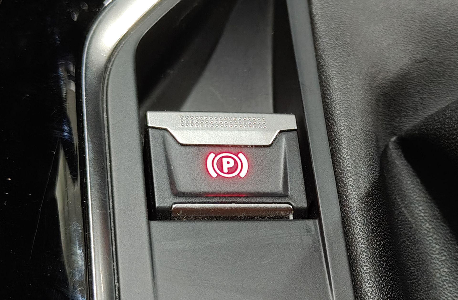 Peugeot 5008 PureTech 130 Allure Pack 7 plazas - foto 32