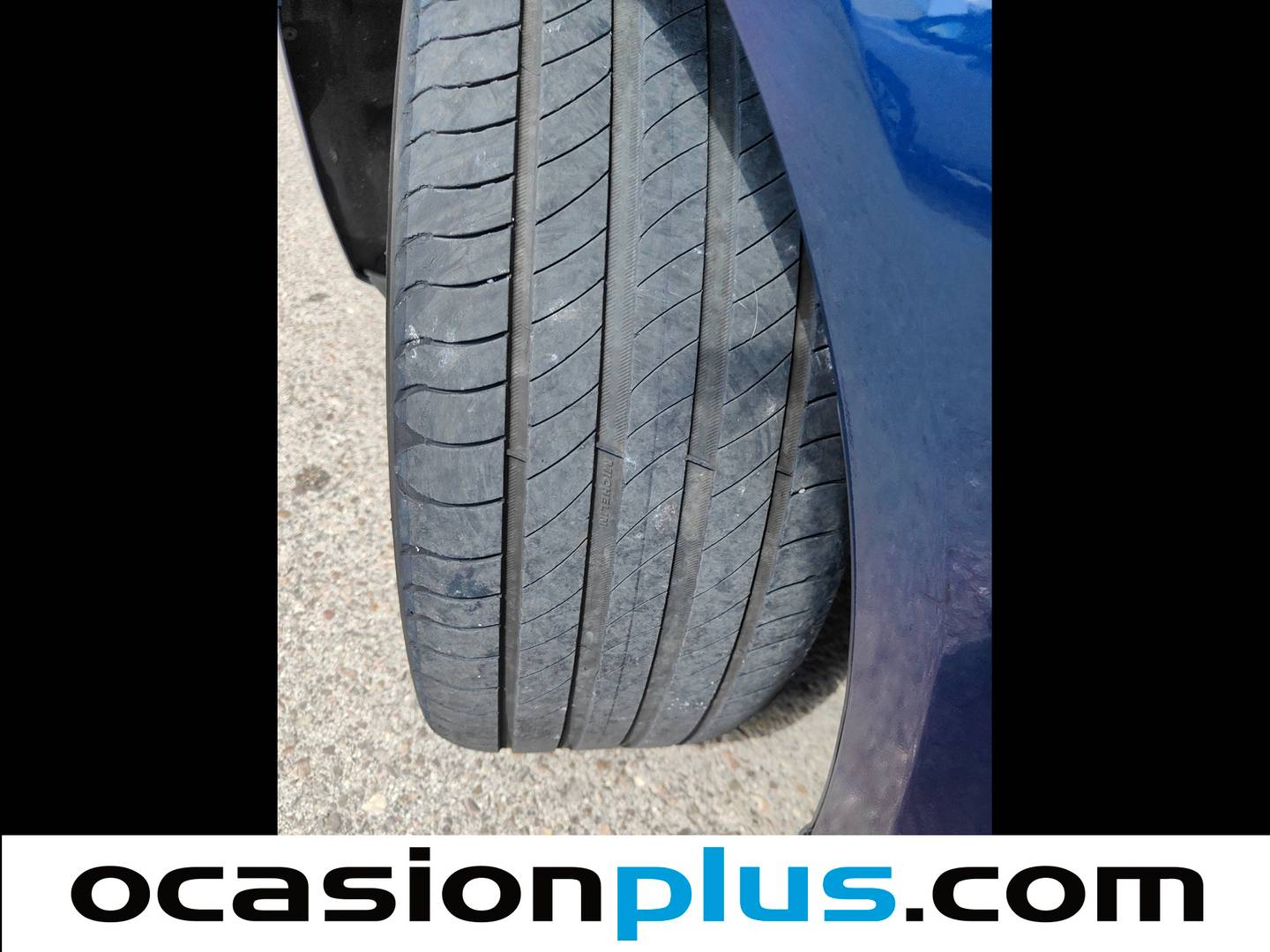 Audi A4 Audi A4 S line edition 2.0 TDI clean diesel (150 CV) de segunda mano