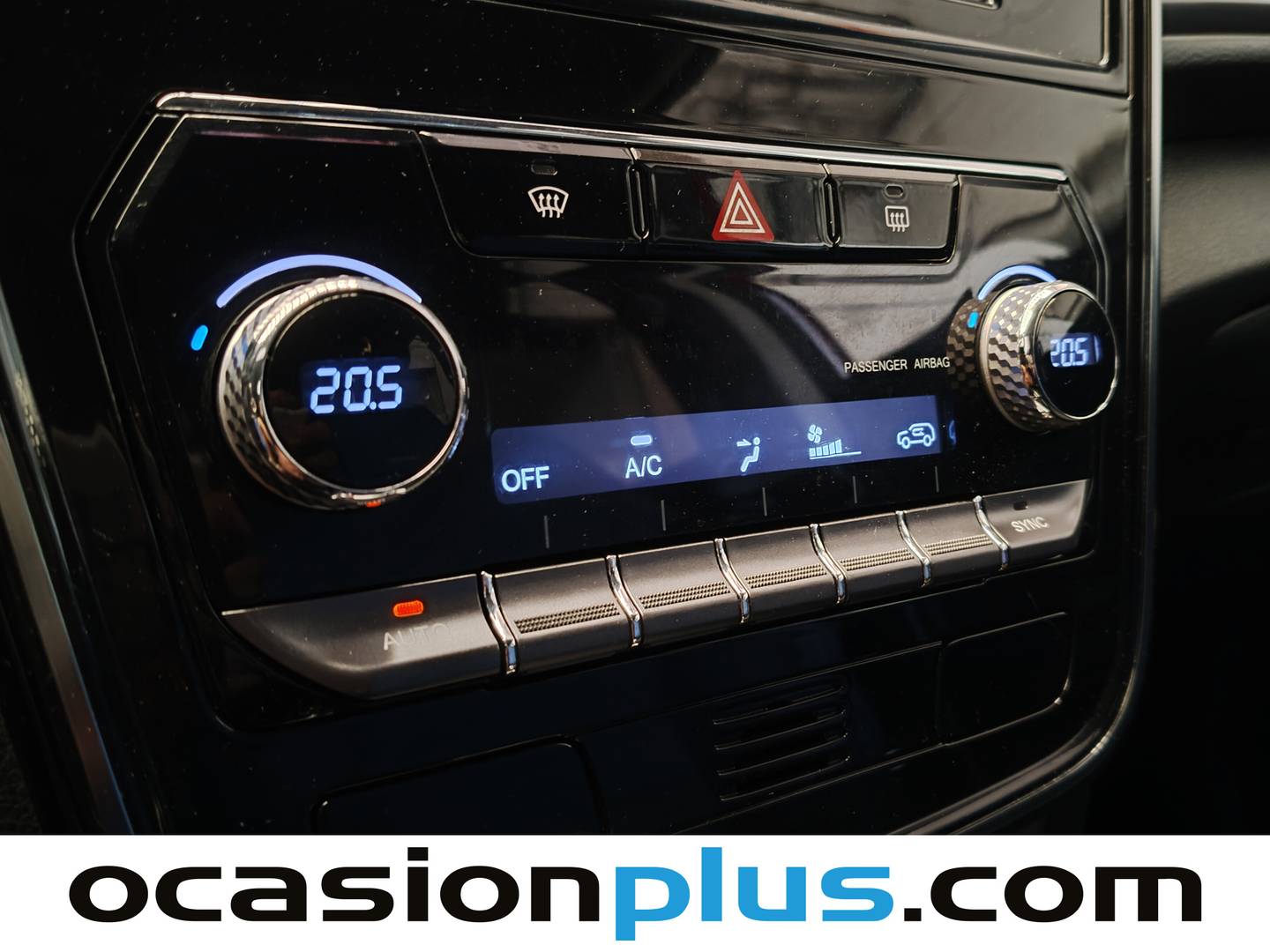 SsangYong Tivoli Grand SsangYong Tivoli Grand G15T Urban Plus Auto (163 CV) al mejor precio