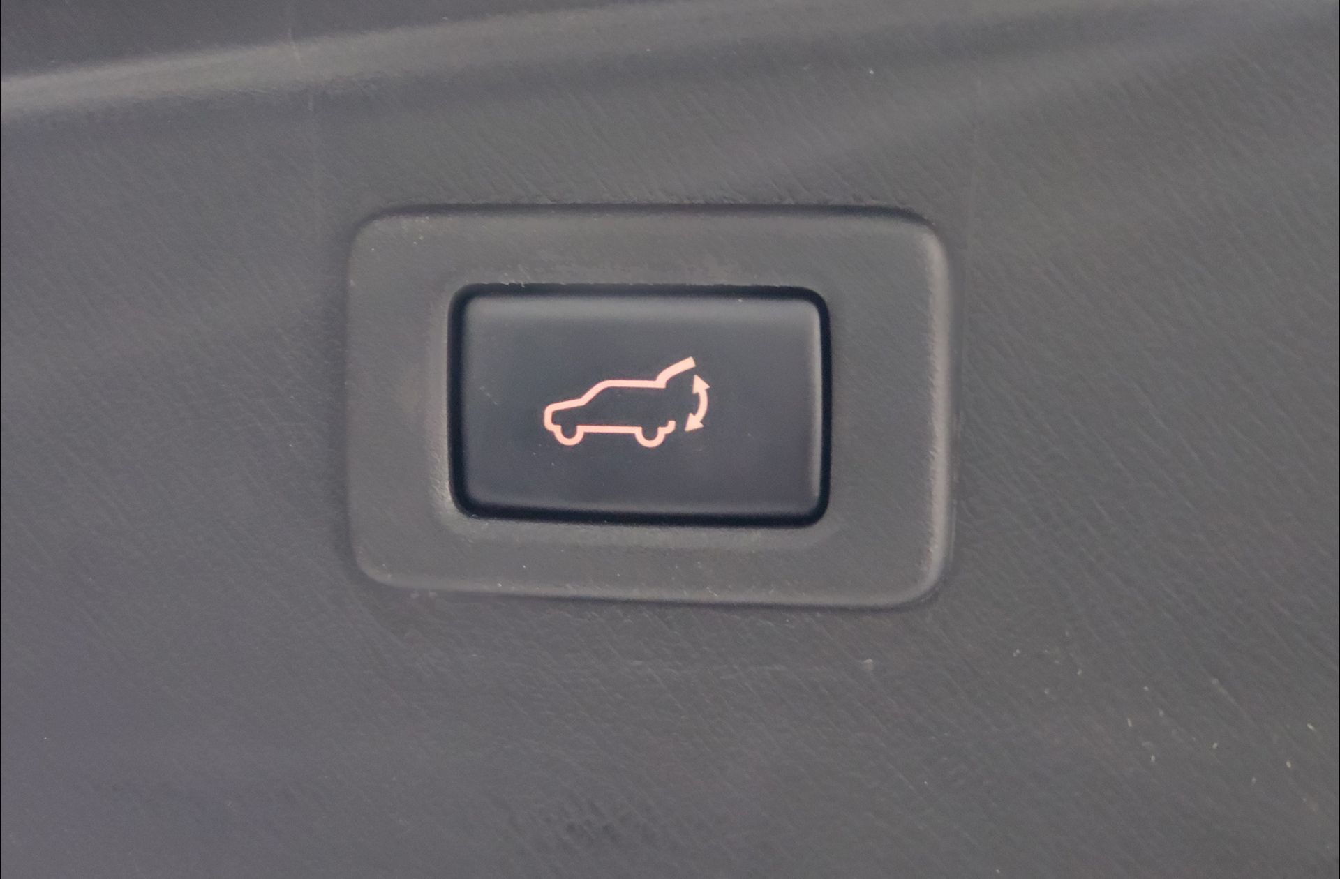 Subaru Outback 2.5 Bi-Fuel Executive Plus CVT Lineartronic - foto 20