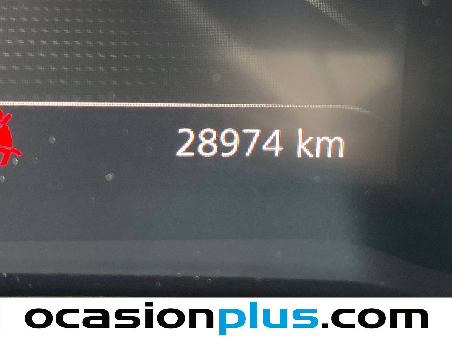 MG ZS MG ZS 1.0T Luxury (111 CV) seminuevo