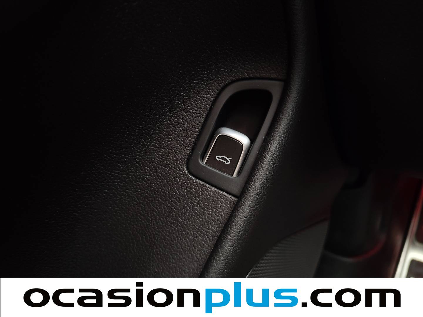 Audi A5 Audi A5 Coupe 2.0 TFSI (225 CV) multitronic seminuevo