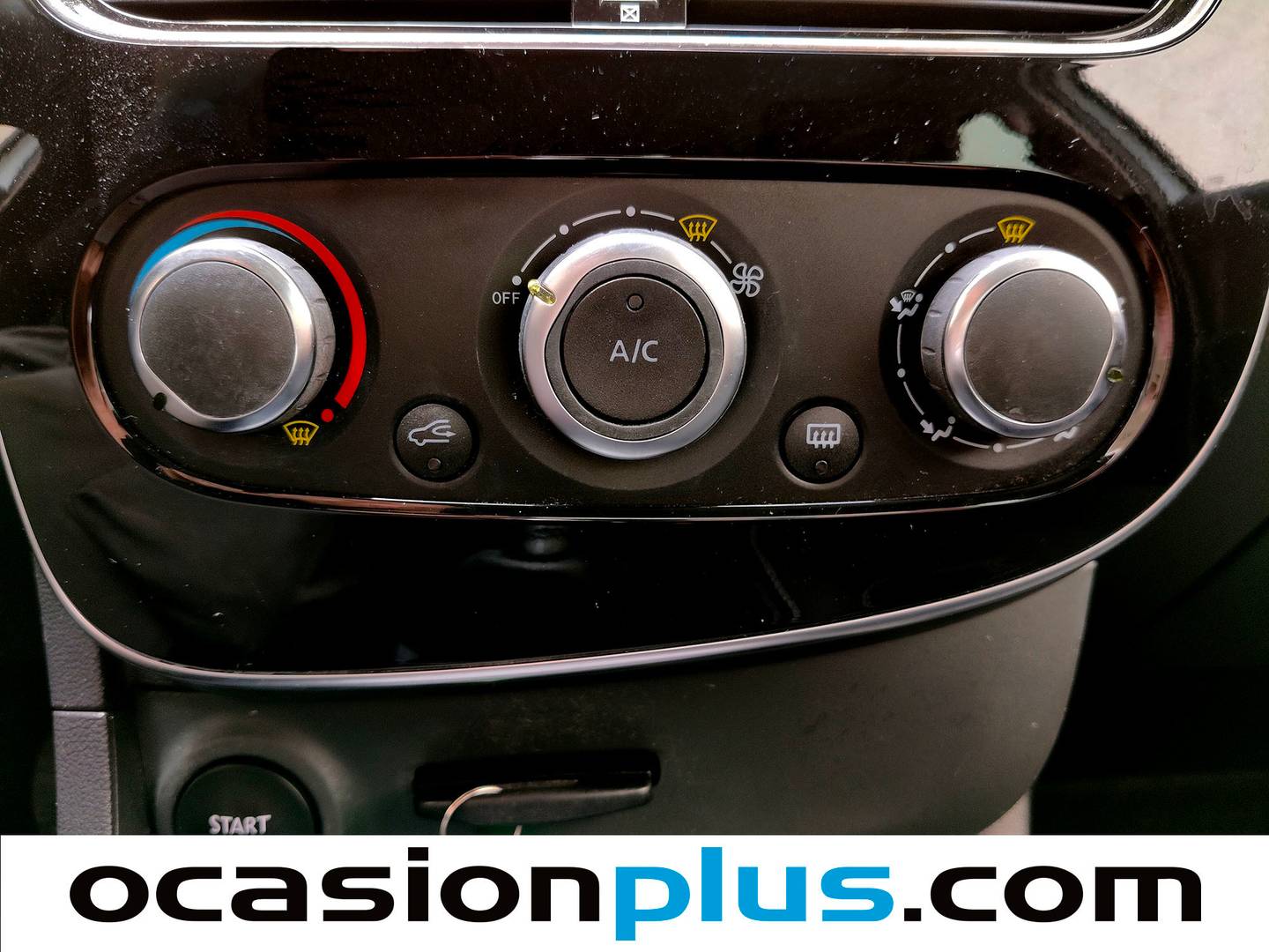 Renault Clio Renault Clio Limited Energy TCe (90 CV) barato