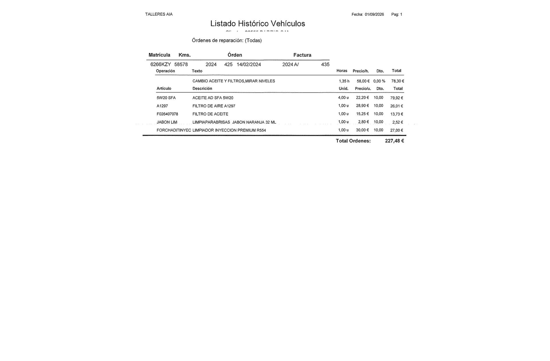 Ford Kuga 1.5 EcoBoost Trend+ 4x2 - foto 20