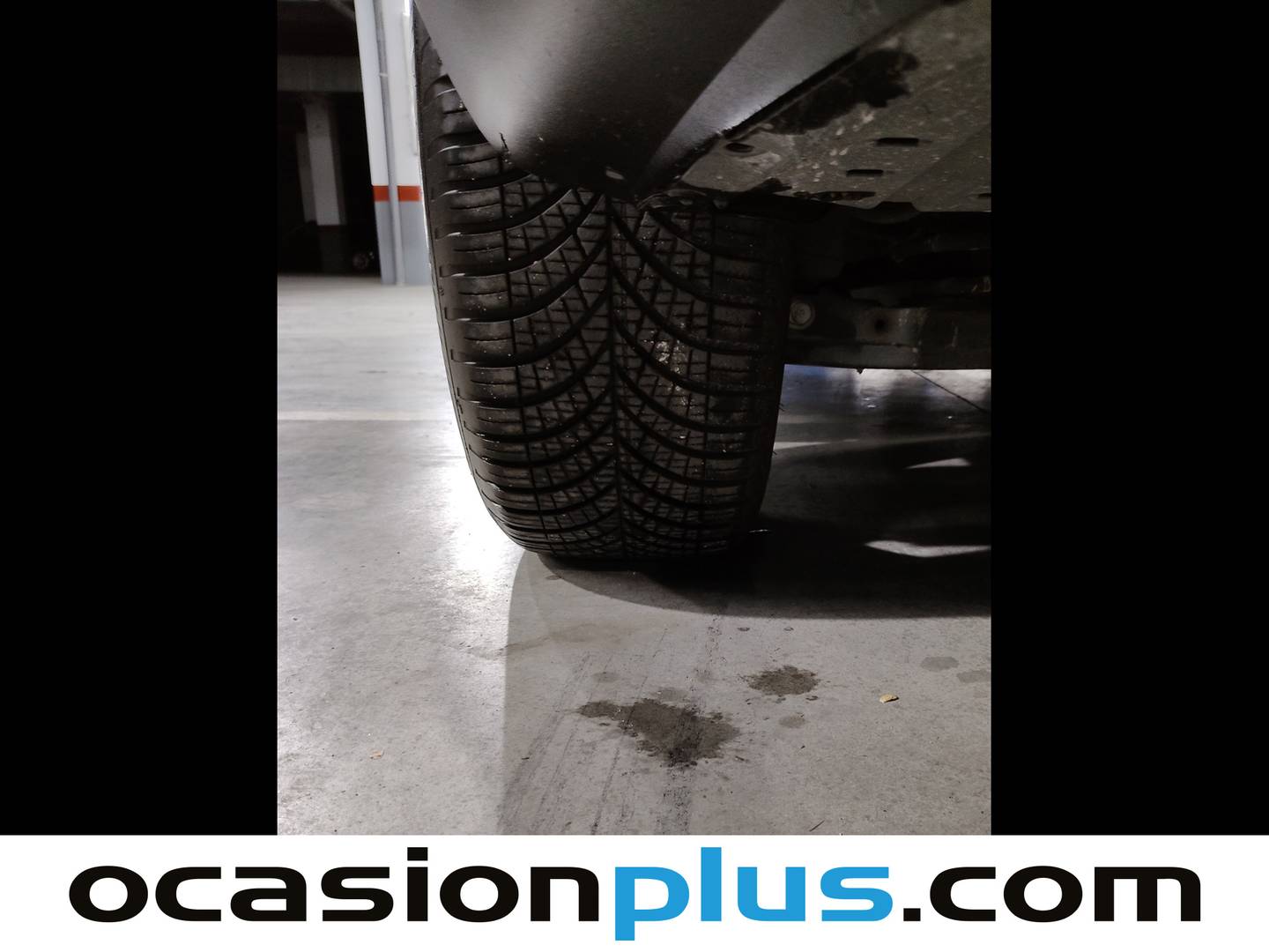 KIA Sorento KIA Sorento 1.6 T-GDi HEV Emotion 4x2 (Pack Luxury) Auto (230 CV) 7 Plazas 230cv
