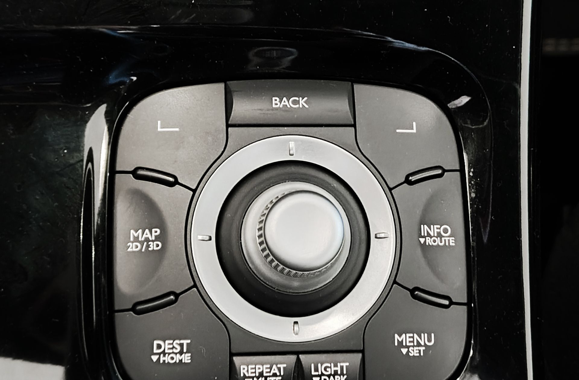 Renault Mégane R.S. 2.0 - foto 39