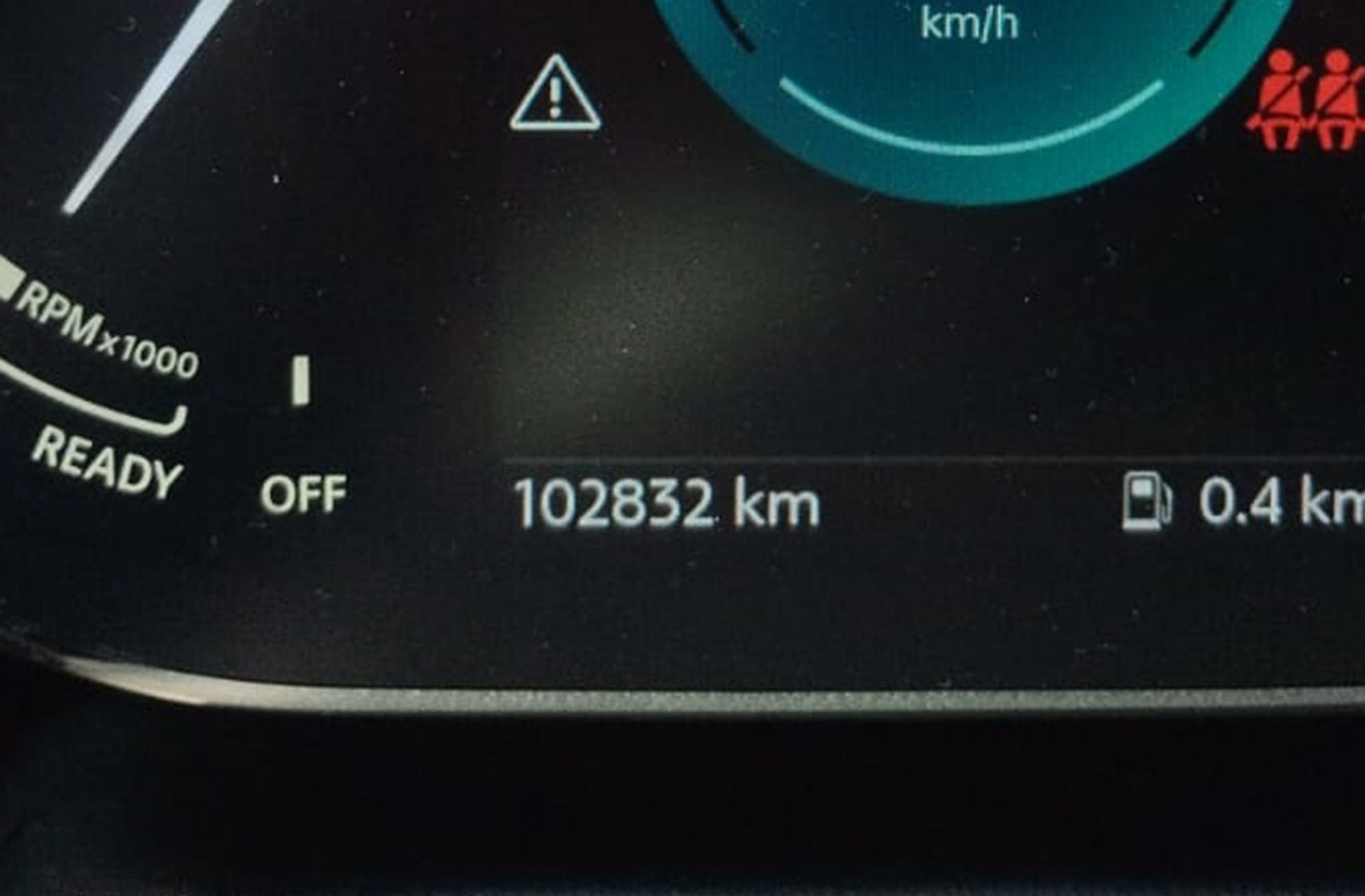 MINI Countryman Cooper - foto 11