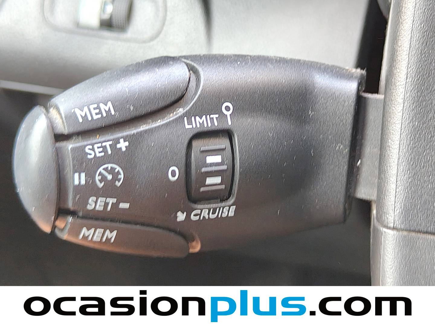 Accesorios del Citroën Berlingo Citroën Berlingo BlueHDi 130 S&S Talla M Shine (130 CV)