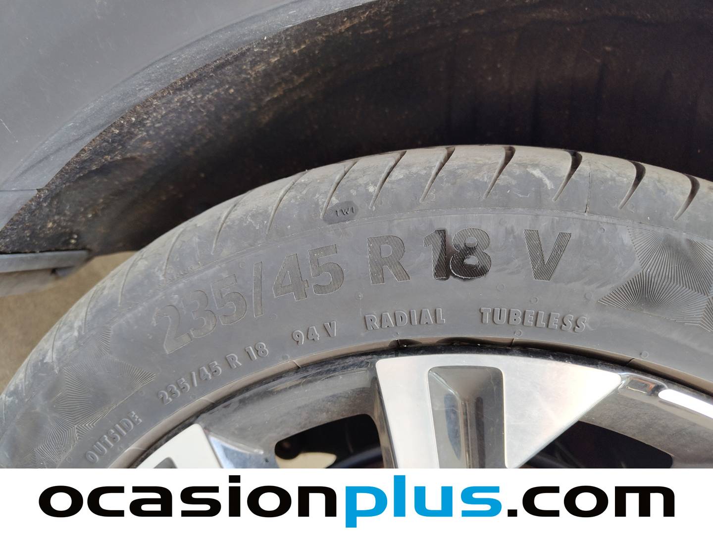 KIA XCeed KIA XCeed 1.0 T-GDi Drive (100 CV) al mejor precio