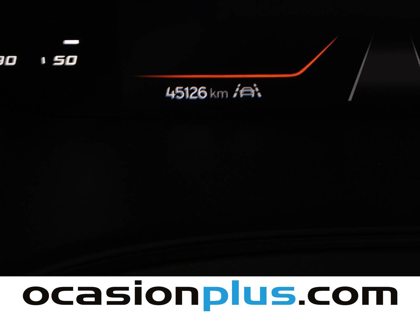 Seat Ibiza Seat Ibiza 1.0 TSI S&S Xcellence (115 CV) 115cv