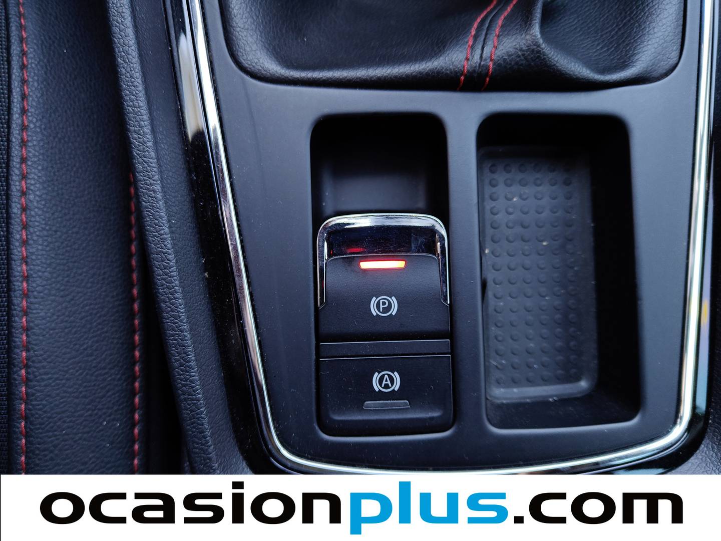 Paquetes del Seat León Seat León 2.0 TDI S&S FR Plus  (184 CV)