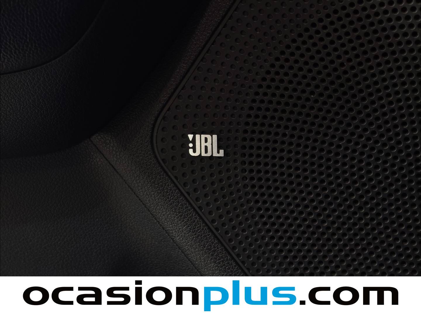 KIA Niro Kia Niro 1.6 GDi HEV Híbrido Emotion (141 CV) automático