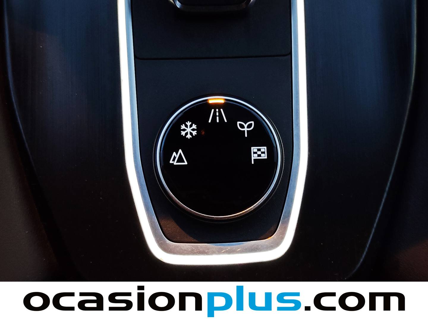 Nissan QASHQAI Nissan Qashqai DIG-T 160 mHEV N-Connecta 4x4 Xtronic (158 CV) 2022