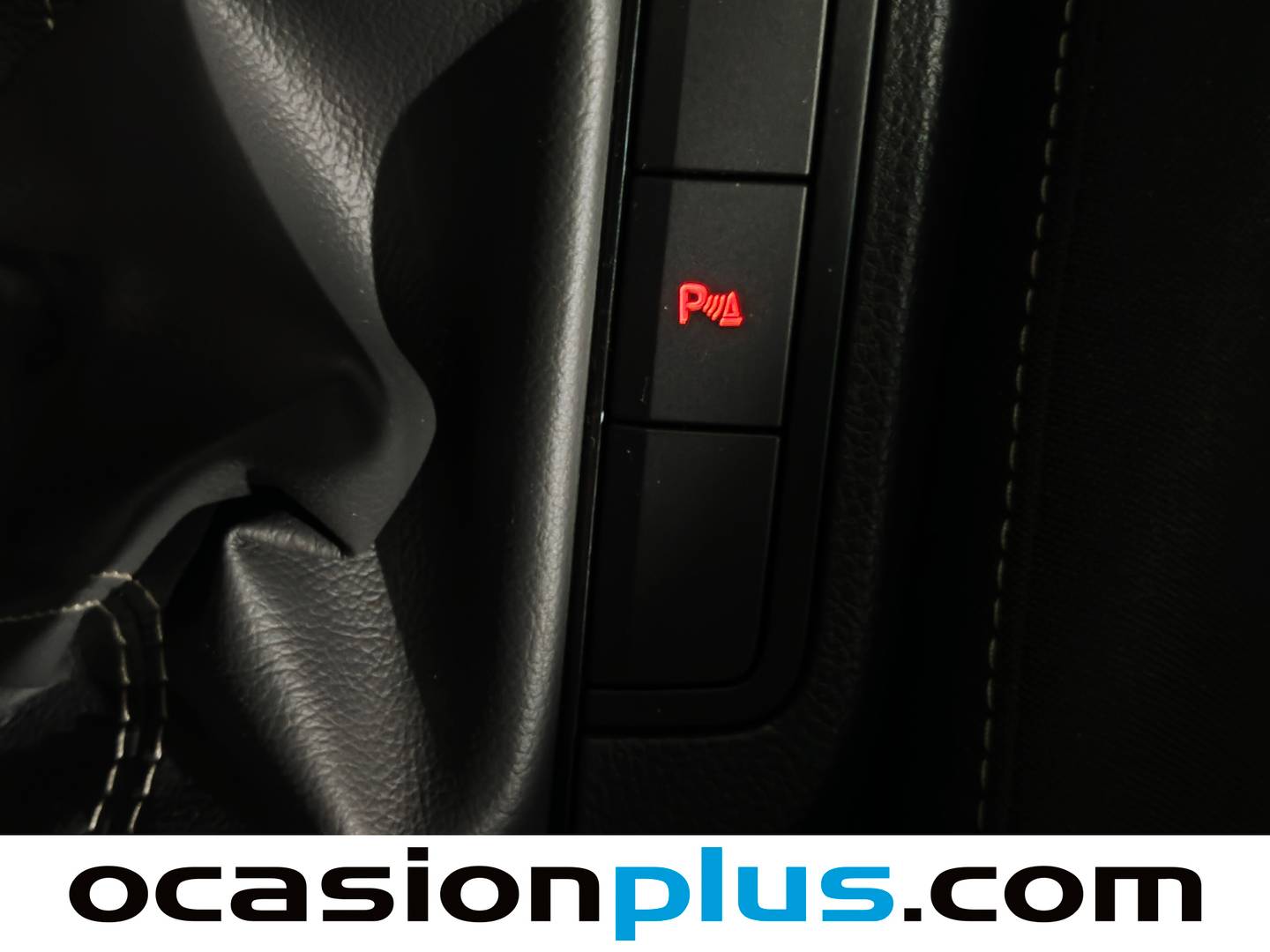 Extras del Seat Ibiza Seat Ibiza 1.0 TSI Style XL Wired (110 CV)