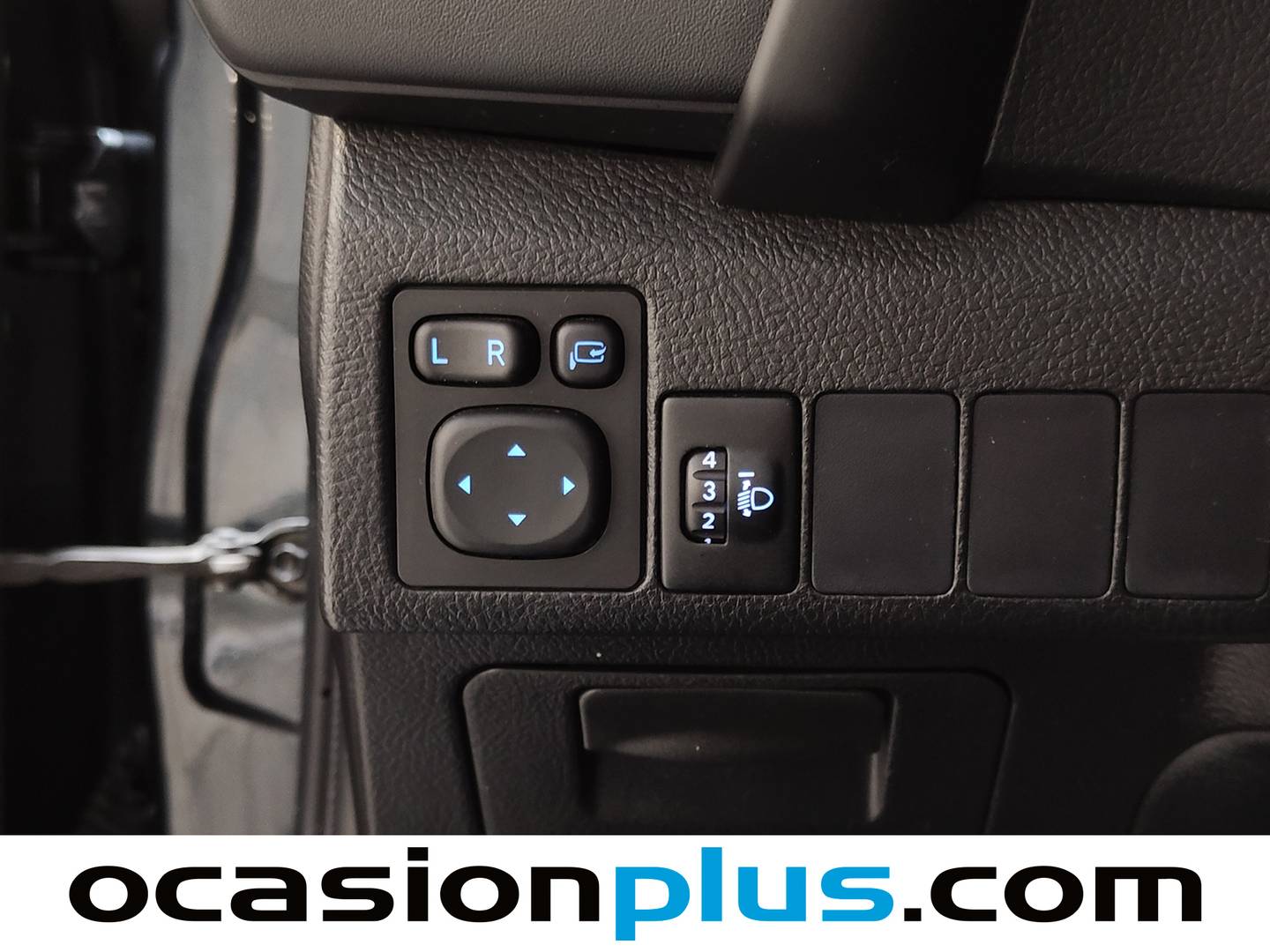 Toyota Auris Toyota Auris 120T Touring Sports Active (116 CV) barato