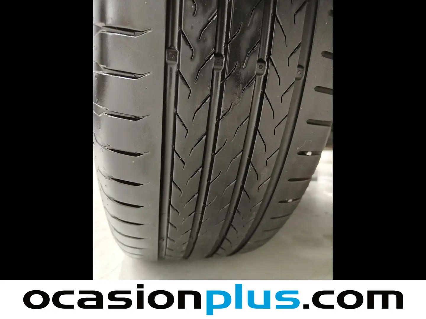 Foto Renault Captur Renault Captur Techno TCe (90 CV)