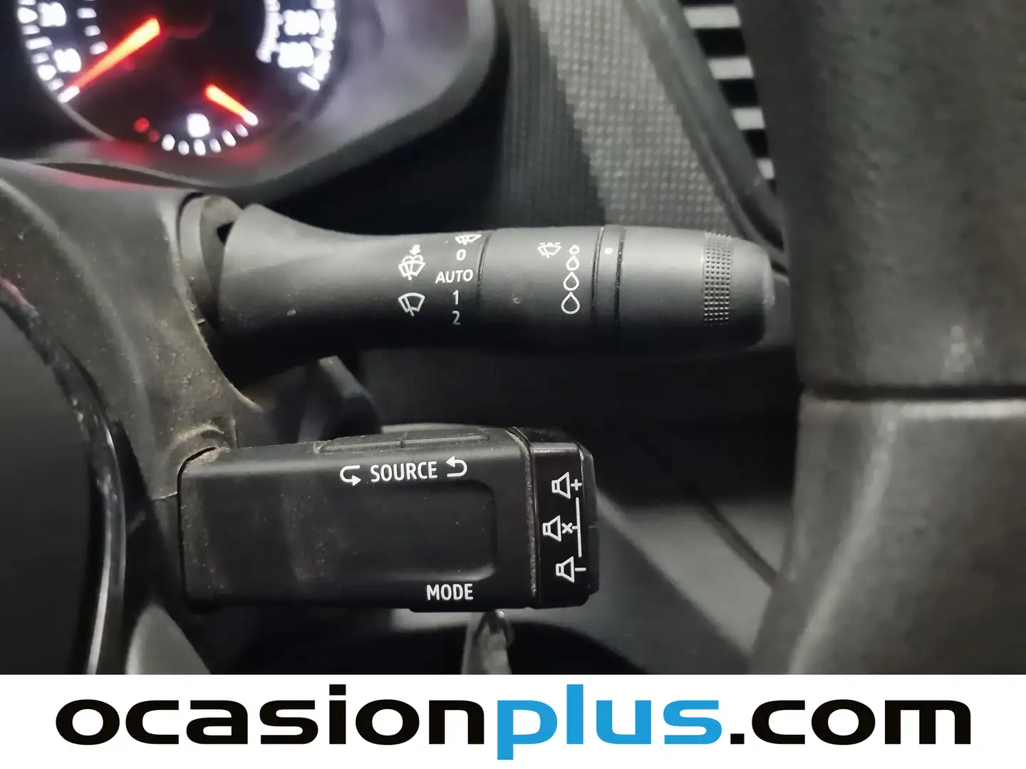 Foto Renault Trafic Renault Trafic Furgon Furgon L1H1 Blue dCi (130 CV) 3 Plazas