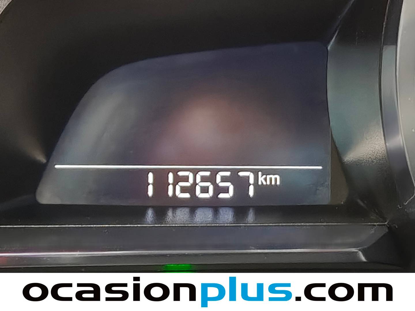 Foto Mazda CX-3 Mazda CX-3 2.0 SKYACTIV GE Senses Edition 2WD (120 CV)