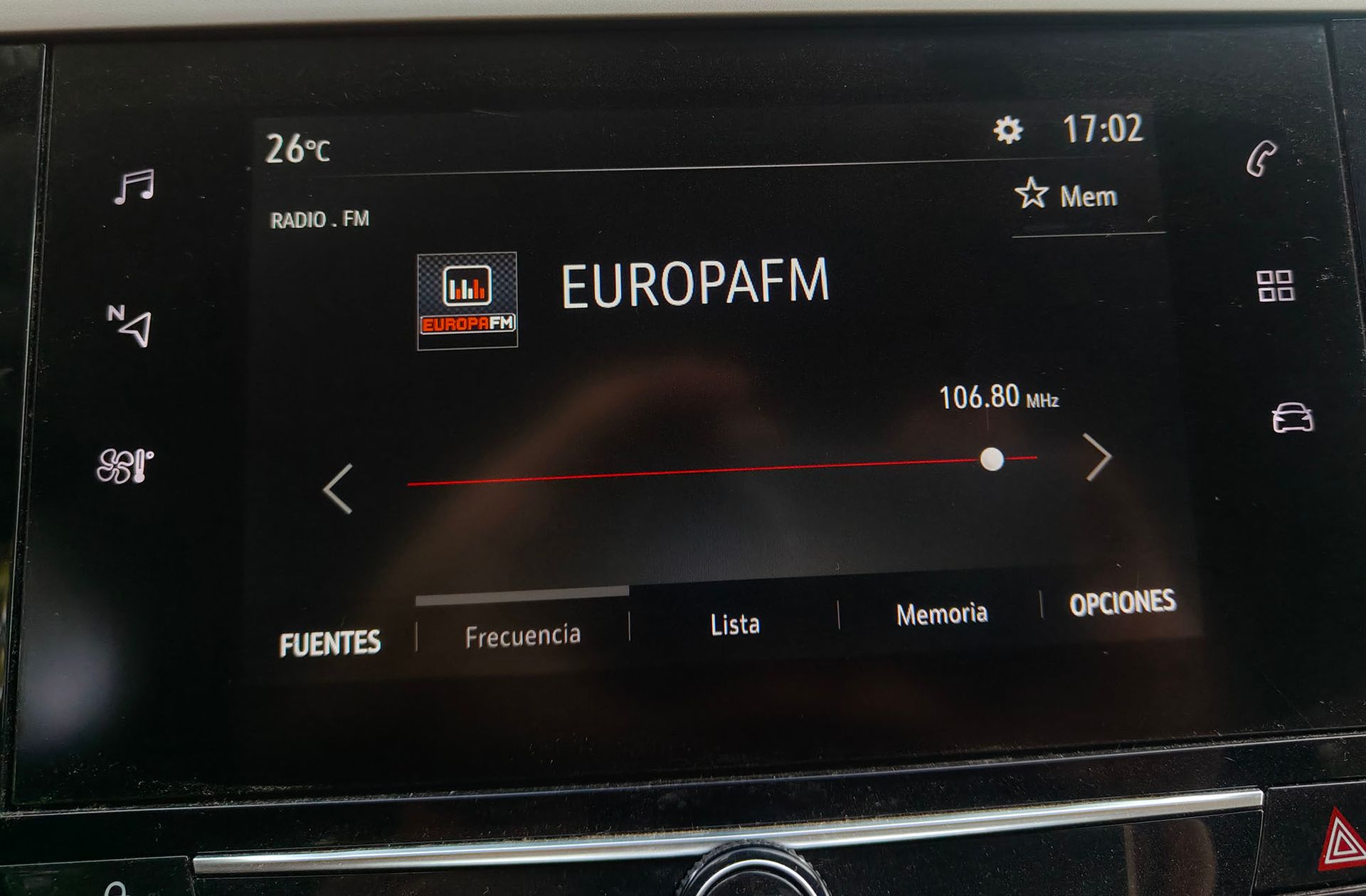 Opel Corsa 1.5D DT Edition - foto 27