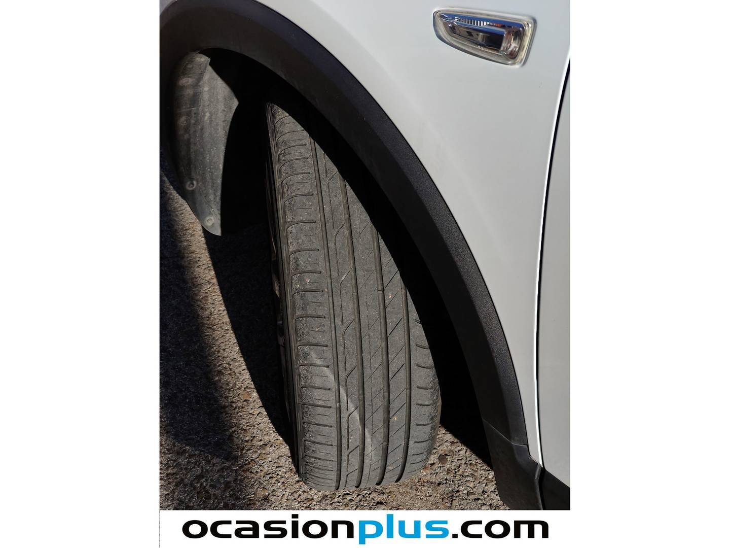 Opel Crossland X Opel Crossland X 1.2 S&S Design Line (110 CV) barato