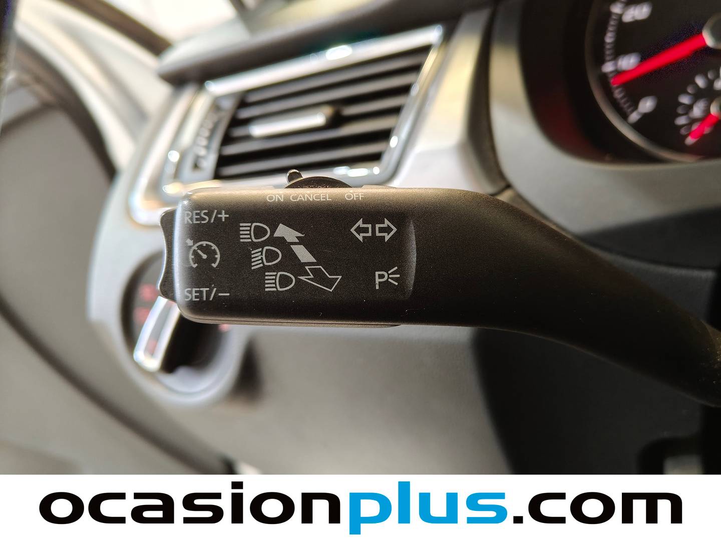 Seat Toledo Seat Toledo 1.2 TSI S&S I-Tech (105 CV) de ocasión