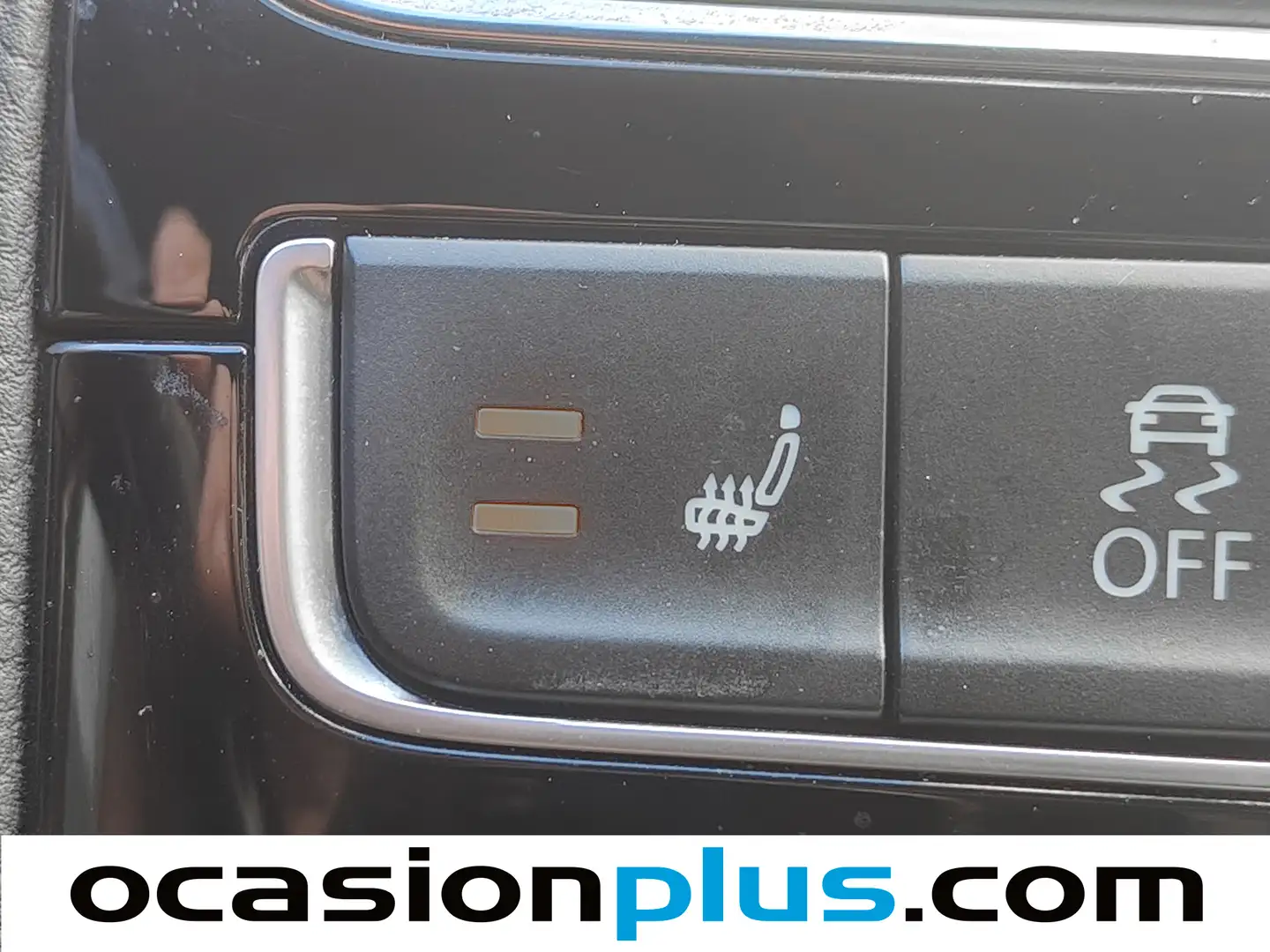 Foto Volkswagen Polo Volkswagen Polo GTI 1.8 TSI (192 CV)