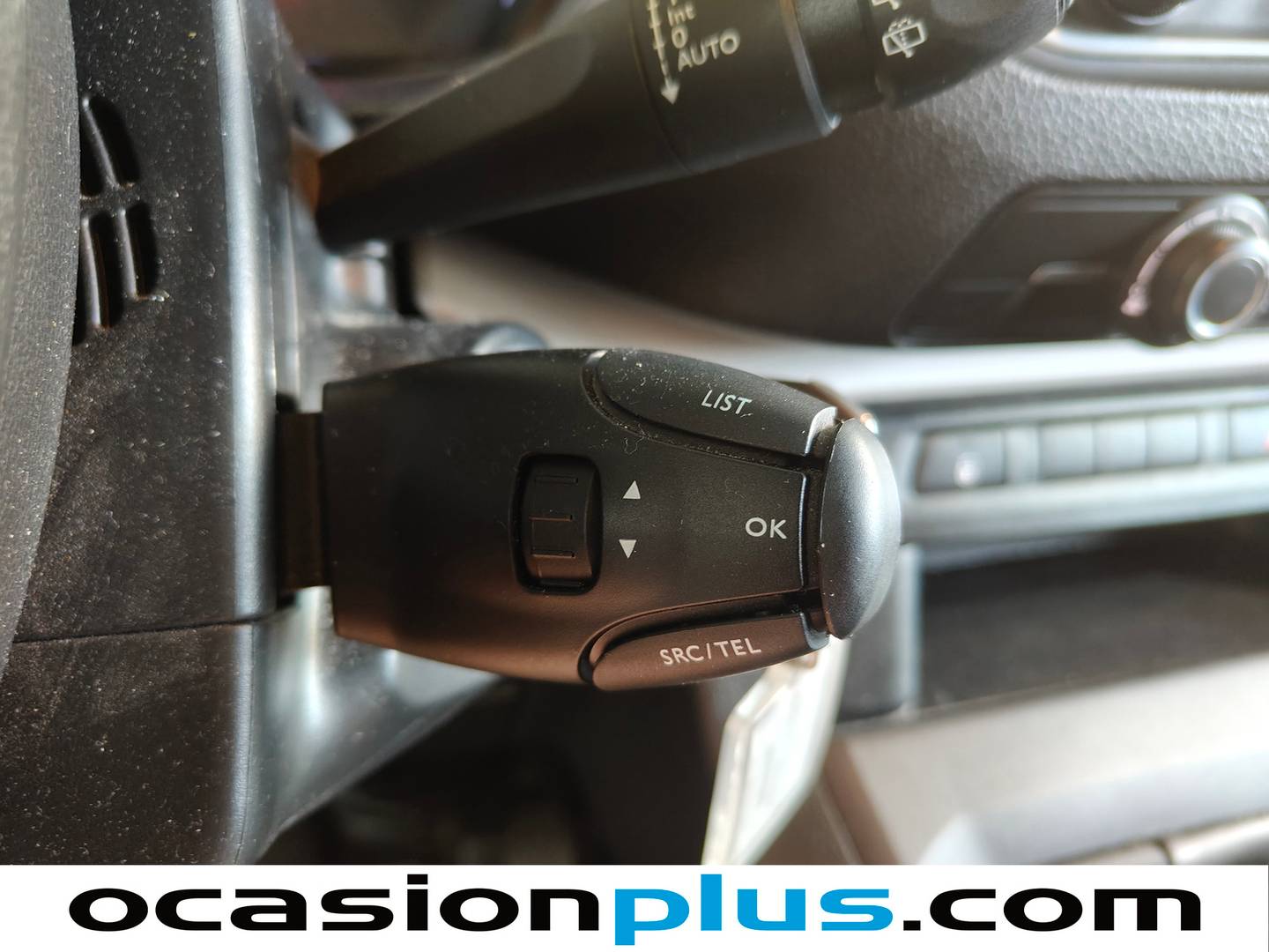 Toyota Proace Verso Toyota Proace Verso 2.0D VX Plus Shuttle L1 (145 CV) 9 Plazas al mejor precio