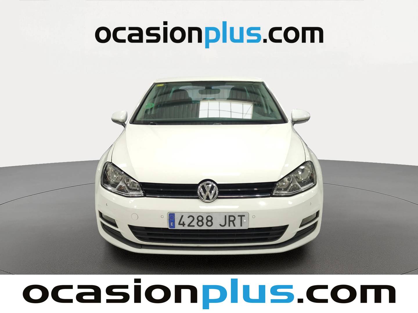 Volkswagen Golf Volkswagen Golf Advance 1.6 TDI BMT (110 CV) 110cv