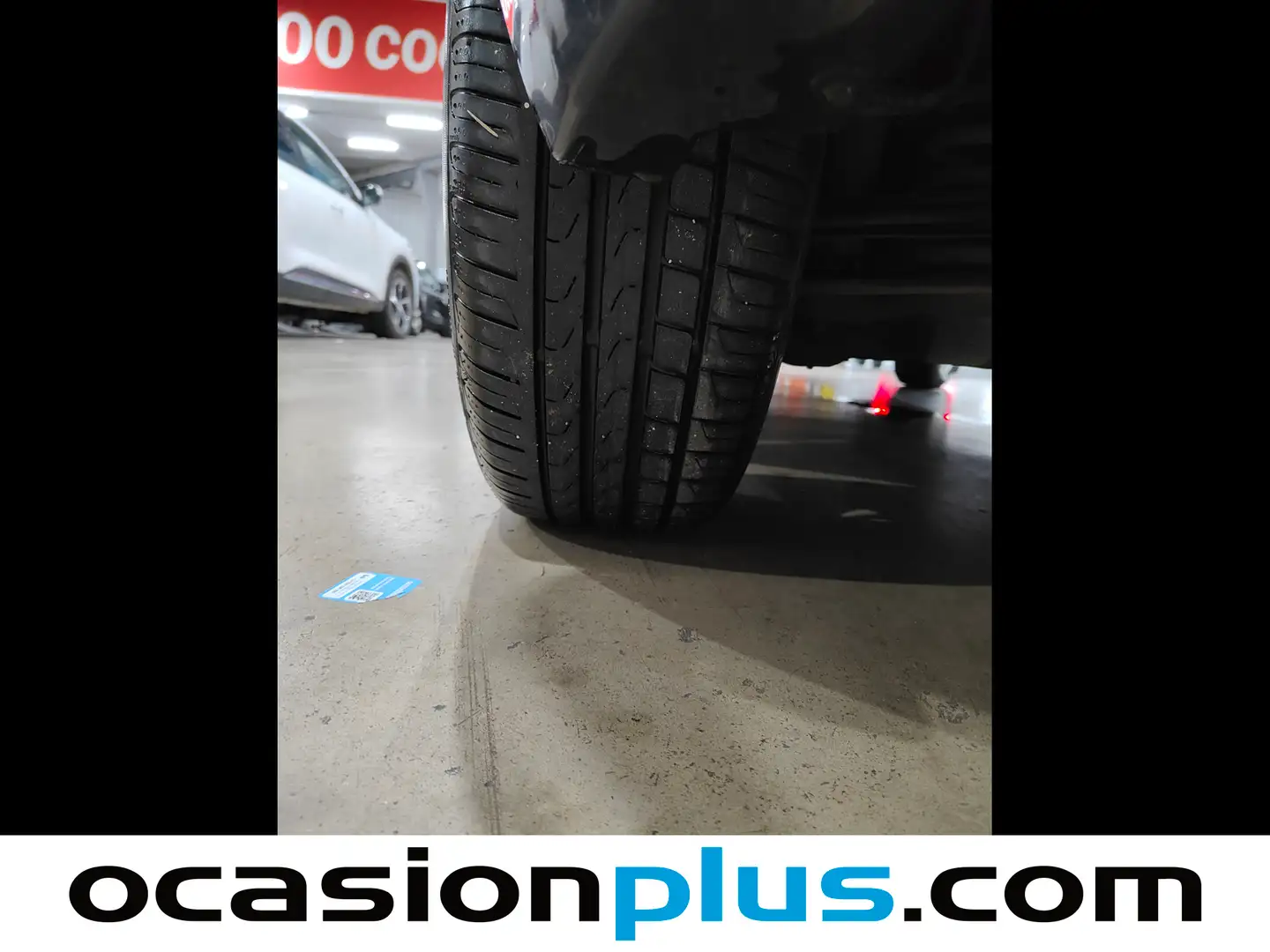 Foto BMW Serie 1 BMW Serie 1 118d (143 CV)