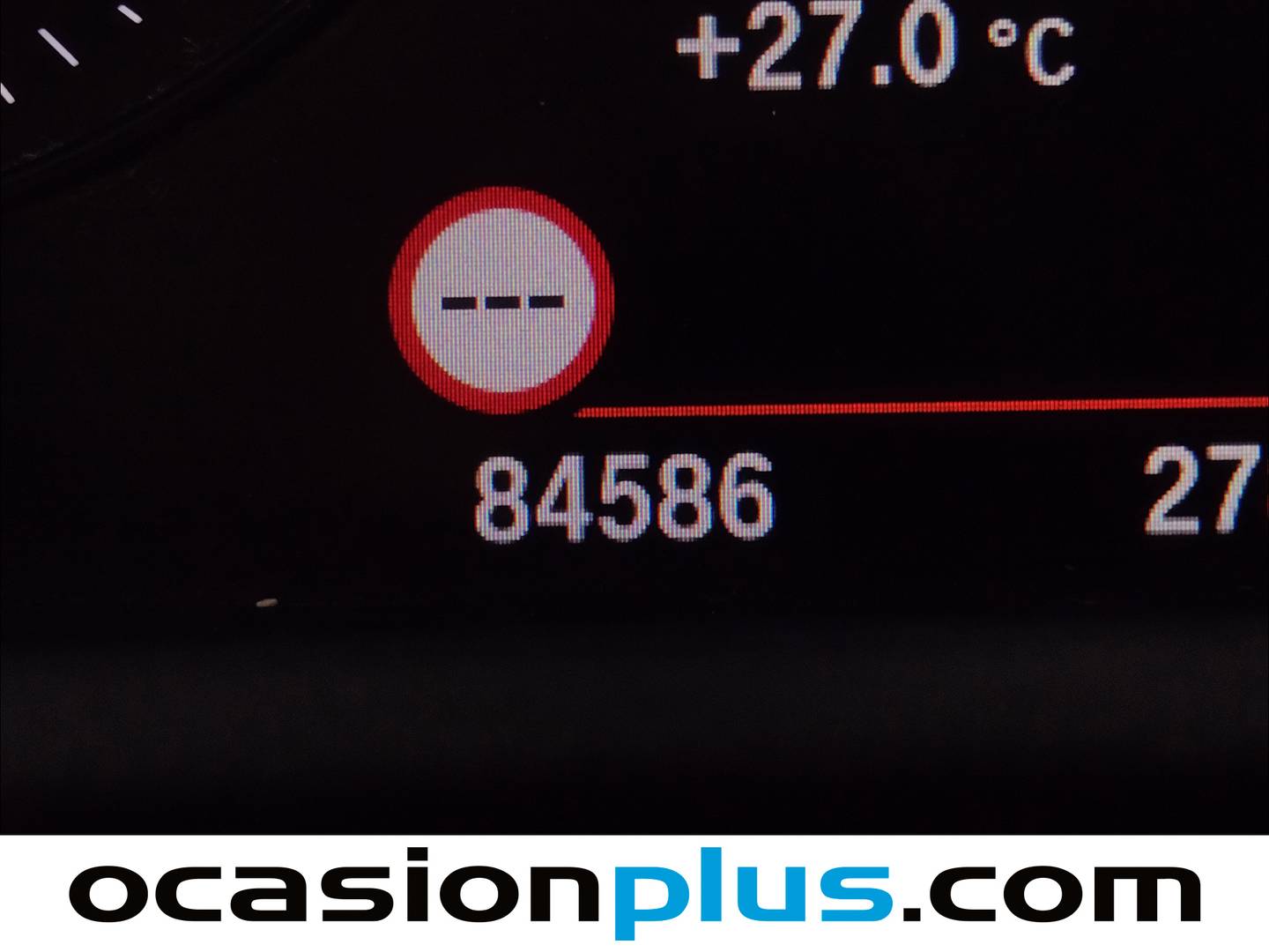 BMW X2 BMW X2 sDrive18d (150 CV) seminuevo