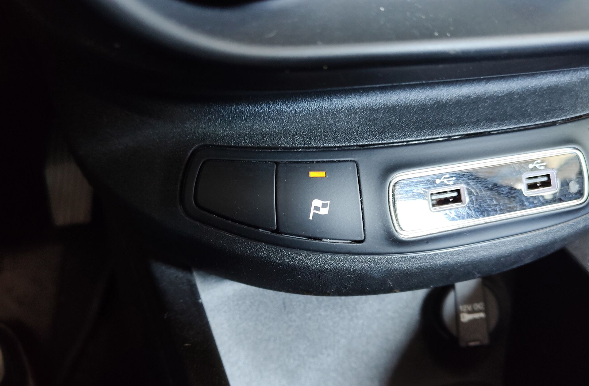 Fiat 500X 1.3 Firefly Cross T4 DCT - foto 11